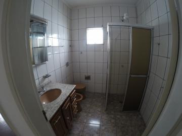 Comprar Casa / Padr&atilde;o em S&atilde;o Jos&eacute; do Rio Preto R$ 450.000,00 - Foto 12