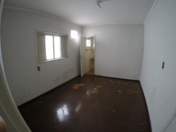 Comprar Casa / Padr&atilde;o em S&atilde;o Jos&eacute; do Rio Preto R$ 450.000,00 - Foto 13