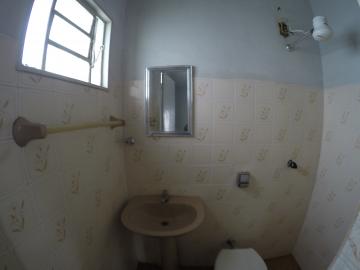 Comprar Casa / Padr&atilde;o em S&atilde;o Jos&eacute; do Rio Preto R$ 450.000,00 - Foto 14