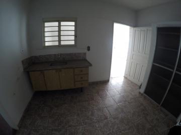 Comprar Casa / Padr&atilde;o em S&atilde;o Jos&eacute; do Rio Preto R$ 450.000,00 - Foto 15