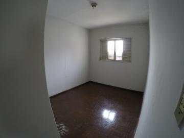 Comprar Casa / Padr&atilde;o em S&atilde;o Jos&eacute; do Rio Preto R$ 450.000,00 - Foto 16