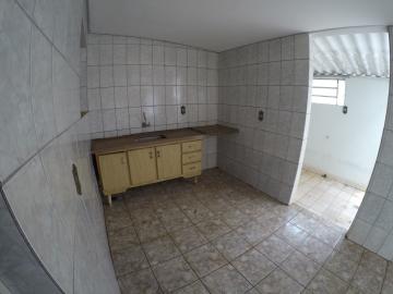 Comprar Casa / Padr&atilde;o em S&atilde;o Jos&eacute; do Rio Preto R$ 450.000,00 - Foto 17