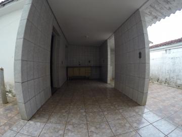 Comprar Casa / Padr&atilde;o em S&atilde;o Jos&eacute; do Rio Preto R$ 450.000,00 - Foto 18