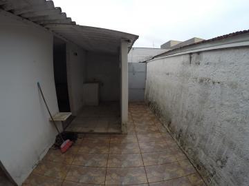 Comprar Casa / Padr&atilde;o em S&atilde;o Jos&eacute; do Rio Preto R$ 450.000,00 - Foto 19