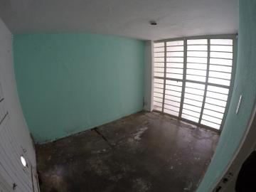 Comprar Casa / Padr&atilde;o em S&atilde;o Jos&eacute; do Rio Preto R$ 450.000,00 - Foto 20