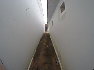 Comprar Casa / Padr&atilde;o em S&atilde;o Jos&eacute; do Rio Preto R$ 450.000,00 - Foto 21