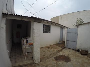 Comprar Casa / Padr&atilde;o em S&atilde;o Jos&eacute; do Rio Preto R$ 450.000,00 - Foto 22