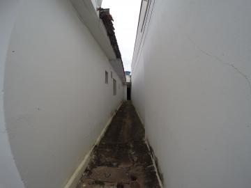 Comprar Casa / Padr&atilde;o em S&atilde;o Jos&eacute; do Rio Preto R$ 450.000,00 - Foto 23