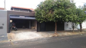 Alugar Casa / Padr&atilde;o em S&atilde;o Jos&eacute; do Rio Preto. apenas R$ 320.000,00