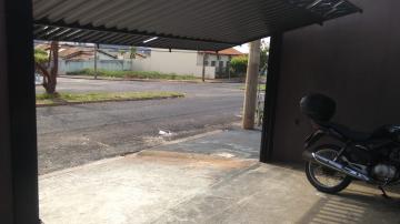 Comprar Casa / Padr&atilde;o em S&atilde;o Jos&eacute; do Rio Preto R$ 320.000,00 - Foto 2