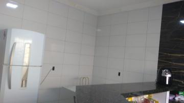 Comprar Casa / Padr&atilde;o em S&atilde;o Jos&eacute; do Rio Preto R$ 320.000,00 - Foto 4