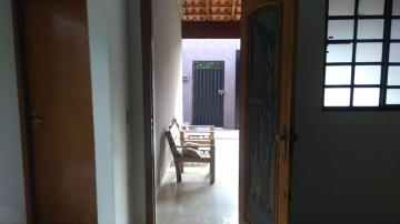 Comprar Casa / Padr&atilde;o em S&atilde;o Jos&eacute; do Rio Preto R$ 320.000,00 - Foto 6