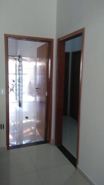 Comprar Casa / Padr&atilde;o em S&atilde;o Jos&eacute; do Rio Preto R$ 320.000,00 - Foto 7