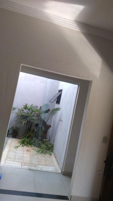 Comprar Casa / Padr&atilde;o em S&atilde;o Jos&eacute; do Rio Preto R$ 320.000,00 - Foto 8