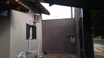 Comprar Casa / Padr&atilde;o em S&atilde;o Jos&eacute; do Rio Preto R$ 320.000,00 - Foto 9