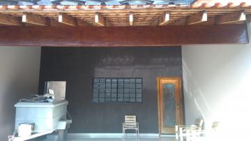 Comprar Casa / Padr&atilde;o em S&atilde;o Jos&eacute; do Rio Preto R$ 320.000,00 - Foto 10