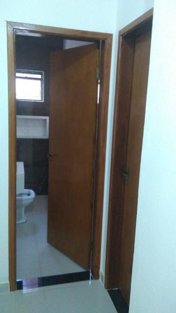 Comprar Casa / Padr&atilde;o em S&atilde;o Jos&eacute; do Rio Preto R$ 320.000,00 - Foto 11