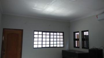 Comprar Casa / Padr&atilde;o em S&atilde;o Jos&eacute; do Rio Preto R$ 320.000,00 - Foto 12