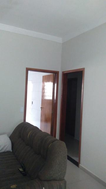 Comprar Casa / Padr&atilde;o em S&atilde;o Jos&eacute; do Rio Preto R$ 320.000,00 - Foto 13