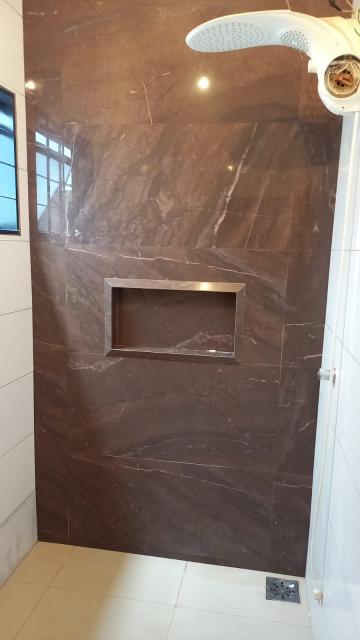 Comprar Casa / Padr&atilde;o em S&atilde;o Jos&eacute; do Rio Preto R$ 320.000,00 - Foto 14