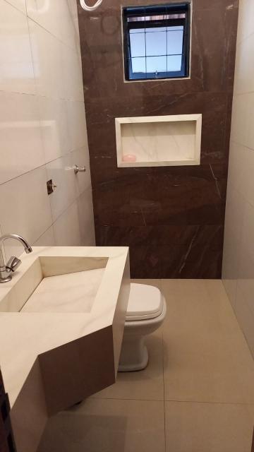 Comprar Casa / Padr&atilde;o em S&atilde;o Jos&eacute; do Rio Preto R$ 320.000,00 - Foto 15