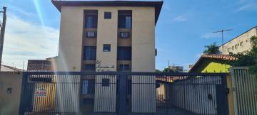 Alugar Apartamento / Padr&atilde;o em S&atilde;o Jos&eacute; do Rio Preto R$ 1.200,00 - Foto 2