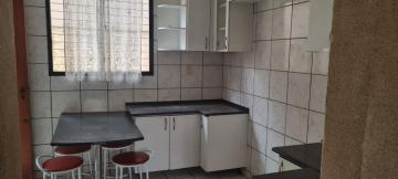 Alugar Apartamento / Padr&atilde;o em S&atilde;o Jos&eacute; do Rio Preto R$ 1.200,00 - Foto 4