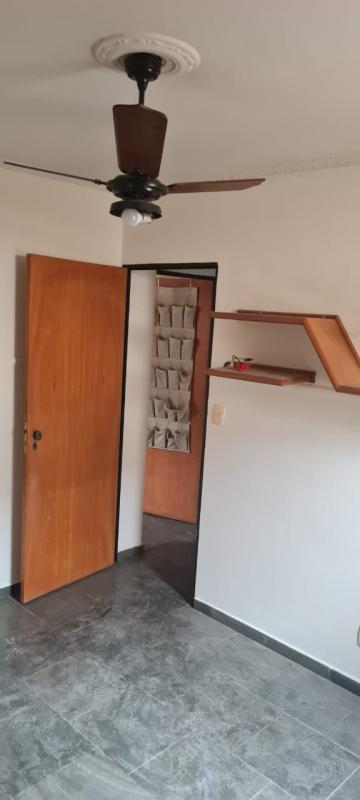 Alugar Apartamento / Padr&atilde;o em S&atilde;o Jos&eacute; do Rio Preto R$ 1.200,00 - Foto 8