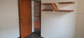 Alugar Apartamento / Padr&atilde;o em S&atilde;o Jos&eacute; do Rio Preto R$ 1.200,00 - Foto 9