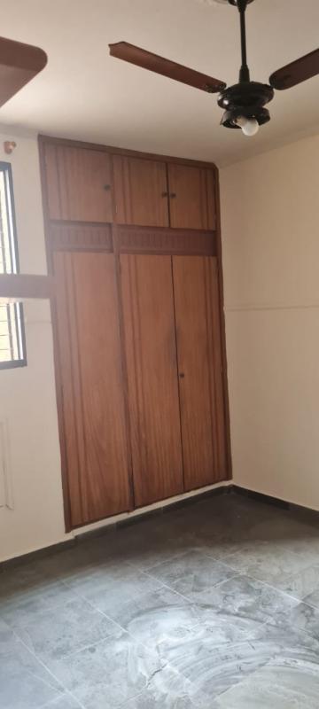 Alugar Apartamento / Padr&atilde;o em S&atilde;o Jos&eacute; do Rio Preto R$ 1.200,00 - Foto 10