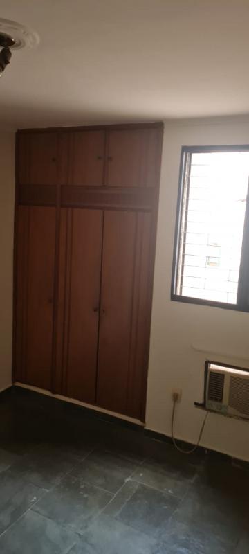 Alugar Apartamento / Padr&atilde;o em S&atilde;o Jos&eacute; do Rio Preto R$ 1.200,00 - Foto 12