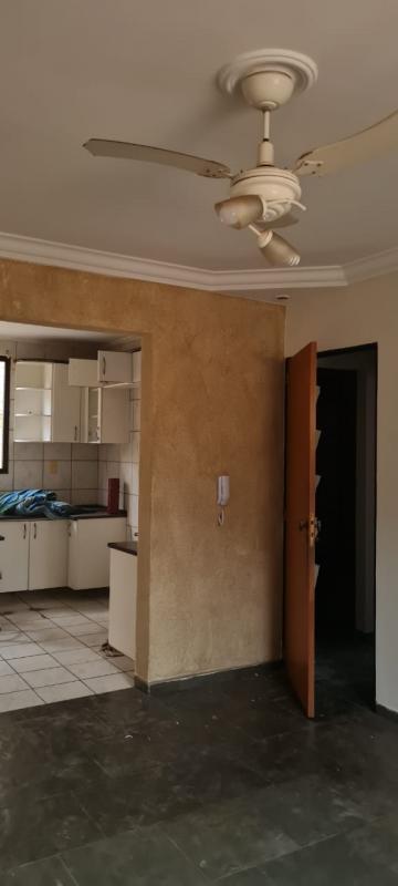 Alugar Apartamento / Padr&atilde;o em S&atilde;o Jos&eacute; do Rio Preto R$ 1.200,00 - Foto 13