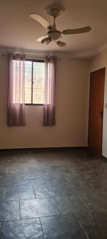 Alugar Apartamento / Padr&atilde;o em S&atilde;o Jos&eacute; do Rio Preto R$ 1.200,00 - Foto 15