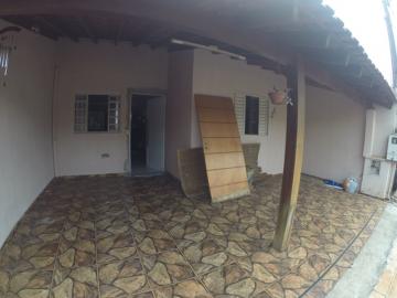 Alugar Casa / Condom&iacute;nio em S&atilde;o Jos&eacute; do Rio Preto R$ 1.200,00 - Foto 2