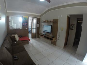 Alugar Casa / Condom&iacute;nio em S&atilde;o Jos&eacute; do Rio Preto R$ 1.200,00 - Foto 4