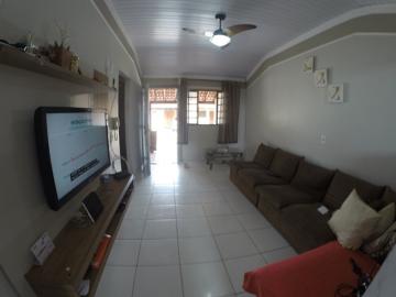 Alugar Casa / Condom&iacute;nio em S&atilde;o Jos&eacute; do Rio Preto R$ 1.200,00 - Foto 5