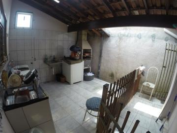 Alugar Casa / Condom&iacute;nio em S&atilde;o Jos&eacute; do Rio Preto R$ 1.200,00 - Foto 7
