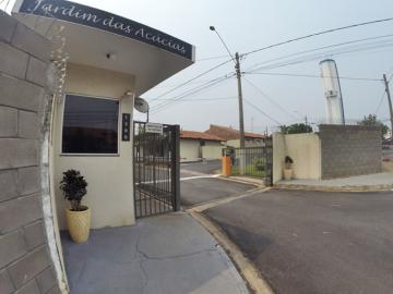 Alugar Casa / Condom&iacute;nio em S&atilde;o Jos&eacute; do Rio Preto. apenas R$ 1.200,00