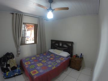 Alugar Casa / Condom&iacute;nio em S&atilde;o Jos&eacute; do Rio Preto R$ 1.200,00 - Foto 9