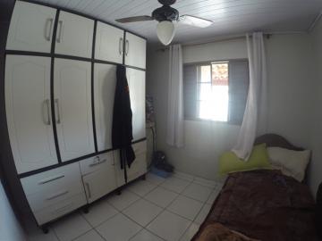 Alugar Casa / Condom&iacute;nio em S&atilde;o Jos&eacute; do Rio Preto R$ 1.200,00 - Foto 8