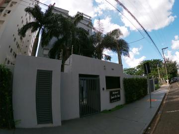 Alugar Apartamento / Cobertura em S&atilde;o Jos&eacute; do Rio Preto R$ 3.500,00 - Foto 15
