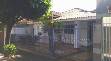 Alugar Casa / Padr&atilde;o em S&atilde;o Jos&eacute; do Rio Preto. apenas R$ 420.000,00