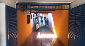 Comprar Casa / Padr&atilde;o em S&atilde;o Jos&eacute; do Rio Preto R$ 420.000,00 - Foto 2