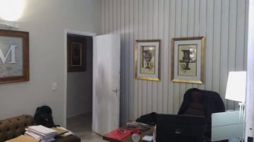 Comprar Casa / Padr&atilde;o em S&atilde;o Jos&eacute; do Rio Preto R$ 420.000,00 - Foto 3