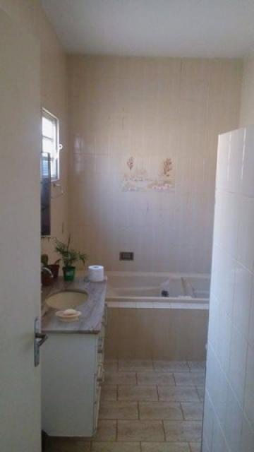 Comprar Casa / Padr&atilde;o em S&atilde;o Jos&eacute; do Rio Preto R$ 420.000,00 - Foto 4