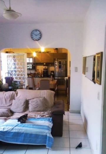 Comprar Casa / Padr&atilde;o em S&atilde;o Jos&eacute; do Rio Preto R$ 420.000,00 - Foto 5