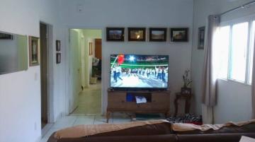 Comprar Casa / Padr&atilde;o em S&atilde;o Jos&eacute; do Rio Preto R$ 420.000,00 - Foto 6