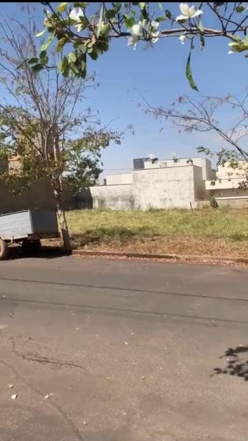 Terreno / Condom&iacute;nio em S&atilde;o Jos&eacute; do Rio Preto 