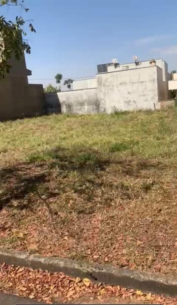 Comprar Terreno / Condom&iacute;nio em S&atilde;o Jos&eacute; do Rio Preto R$ 175.000,00 - Foto 2