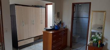 Alugar Casa / Padr&atilde;o em S&atilde;o Jos&eacute; do Rio Preto. apenas R$ 340.000,00